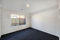 Property photo of 7 Milesi Street Charlemont VIC 3217
