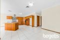 Property photo of 9 Torrington Road Strathfield NSW 2135