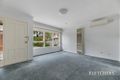 Property photo of 7/85 Surrey Road Blackburn North VIC 3130