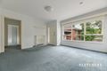 Property photo of 7/85 Surrey Road Blackburn North VIC 3130