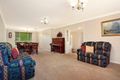 Property photo of 38 Crestview Avenue Kellyville NSW 2155