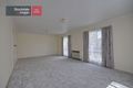 Property photo of 3 Griffiths Court Traralgon VIC 3844