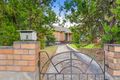 Property photo of 2 Bent Street Blair Athol SA 5084