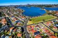 Property photo of 53 Nield Avenue Rodd Point NSW 2046