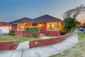 Property photo of 53 Nield Avenue Rodd Point NSW 2046