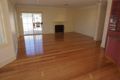 Property photo of 4 Moyran Parade Grays Point NSW 2232