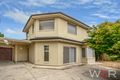 Property photo of 456 Portrush Road Linden Park SA 5065