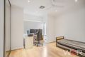 Property photo of 456 Portrush Road Linden Park SA 5065