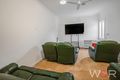 Property photo of 456 Portrush Road Linden Park SA 5065