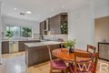 Property photo of 456 Portrush Road Linden Park SA 5065