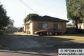 Property photo of 28 Oleander Street Noraville NSW 2263