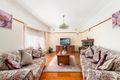 Property photo of 17 Yeo Street Yagoona NSW 2199