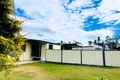 Property photo of 16 Macdonald Street Dysart QLD 4745