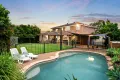 Property photo of 36 Leonard Street Cessnock NSW 2325