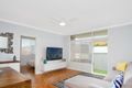 Property photo of 5/104 Crown Road Queenscliff NSW 2096