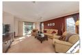Property photo of 63 Zox Circuit Calwell ACT 2905