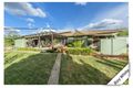 Property photo of 63 Zox Circuit Calwell ACT 2905