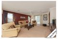 Property photo of 63 Zox Circuit Calwell ACT 2905