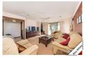 Property photo of 63 Zox Circuit Calwell ACT 2905