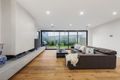 Property photo of 1/27 Faversham Road Canterbury VIC 3126
