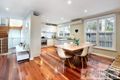 Property photo of 4/448-449 Beach Road Beaumaris VIC 3193