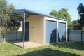 Property photo of 45 Clements Street Moranbah QLD 4744