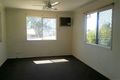 Property photo of 45 Clements Street Moranbah QLD 4744