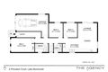 Property photo of 2 Princeton Court Lake Munmorah NSW 2259