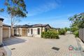 Property photo of 3/16 Arnott Court Kelmscott WA 6111