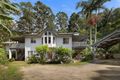 Property photo of 41 Brushbox Drive Mullumbimby Creek NSW 2482