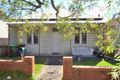 Property photo of 101 Crinan Street Hurlstone Park NSW 2193