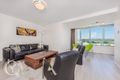 Property photo of 71/165 Derby Road Shenton Park WA 6008