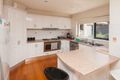 Property photo of 3/82 Beach Road Torquay VIC 3228