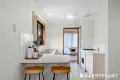 Property photo of 5 Bowen Court Berwick VIC 3806