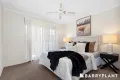 Property photo of 5 Bowen Court Berwick VIC 3806