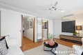 Property photo of 5 Bowen Court Berwick VIC 3806