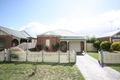 Property photo of 19 Francis Court Lara VIC 3212