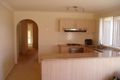 Property photo of 33 Parkside Crescent Thornton NSW 2322