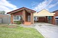 Property photo of 47 Helen Street St Albans VIC 3021