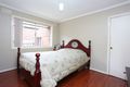 Property photo of 47 Helen Street St Albans VIC 3021