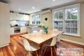 Property photo of 4/448-449 Beach Road Beaumaris VIC 3193
