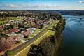 Property photo of 30 Riverview Road Nowra NSW 2541