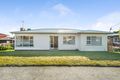 Property photo of 4 Anthony Place Glenorchy TAS 7010