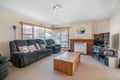 Property photo of 4 Anthony Place Glenorchy TAS 7010