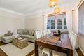 Property photo of 7 Sampson Street Annerley QLD 4103