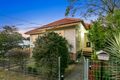 Property photo of 7 Sampson Street Annerley QLD 4103
