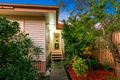 Property photo of 7 Sampson Street Annerley QLD 4103