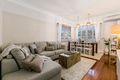 Property photo of 7 Sampson Street Annerley QLD 4103