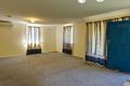 Property photo of 4 Winston Street Casino NSW 2470
