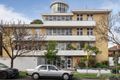 Property photo of 21/68 Mathoura Road Toorak VIC 3142